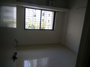 Room in 2 BHK Apartment at Kolte Ivy Estate, Wagholi – for Rent