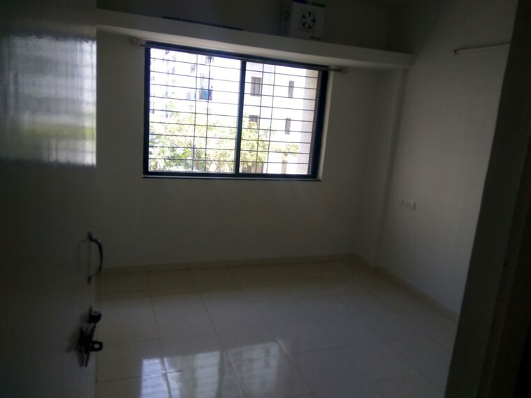 Room, kolte-ivy-estate 2 Bedroom 800 Sq.Ft. Apartment In Wagholi Pune 10760034