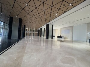 Parking in  Office Space at Madhapur – for Sale