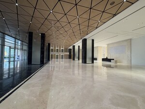 Parking in  Office Space at Madhapur – for Sale