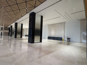 Room in  Office Space at Madhapur – for Sale