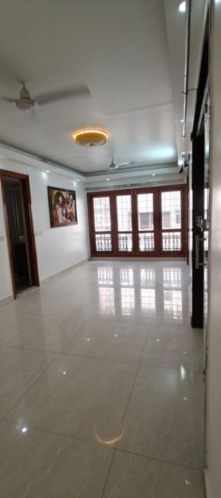 Room, casa-lavelle 2 Bedroom 1450 Sq.Ft. Apartment In Lavelle Road Bangalore 10760030