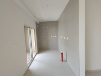 4 BHK +Penthouse For Sale in Imperial Navkis Celeste in Rmv Extension, Bangalore