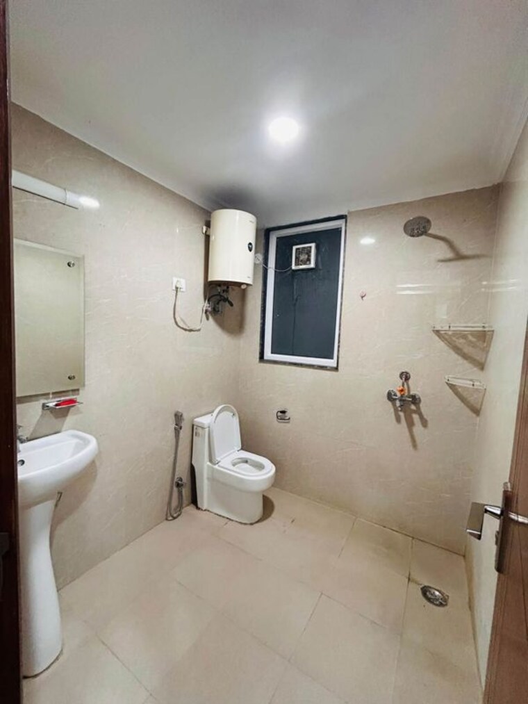 Room, saket 1 Bedroom 550 Sq.Ft. Independent House In Saket Delhi 10760041