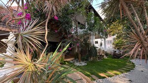 3 BHK Villa – Exterior View View at Jakkuru - for Sale