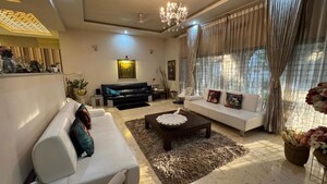 3 BHK Villa For Sale in Jakkuru
