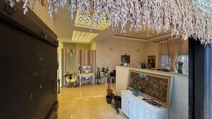  3 BHK Villa at Jakkuru – for Sale