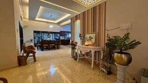  3 BHK Villa at Jakkuru – for Sale