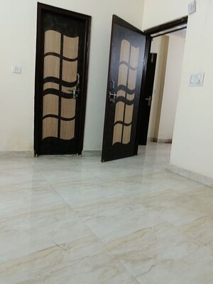 1 BHK Builder Floor For Rent in Maidan Garhi
