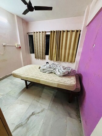 2 BHK +Apartment For Rent in Ameya CHS in Prabhadevi, Mumbai