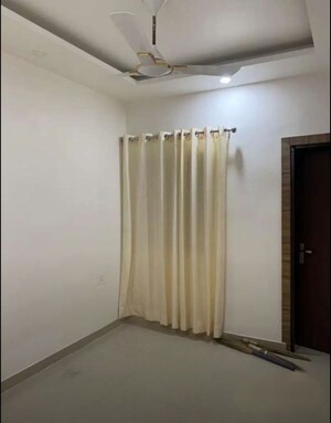Bedroom in 3 BHK Apartment at Rohtas Vintage Apartment, Butler Colony – for Rent