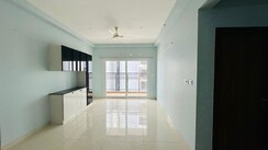 3.5 BHK +Apartment For Rent in Prestige Tranquil