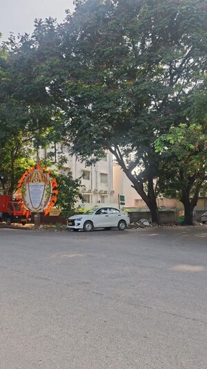  Plot For Sale in Vidyaranyapura