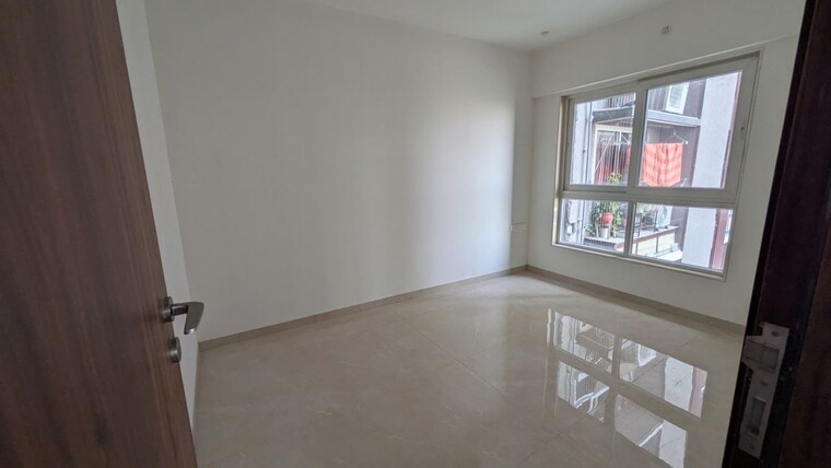 Room, siddha-sky 1 Bedroom 408 Sq.Ft. Apartment In Sion Mumbai 10760063