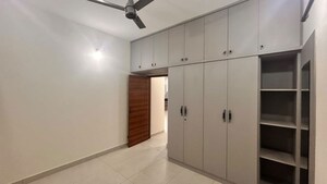 3 BHK Villa For Sale in Sterling Villa Grande, Whitefield