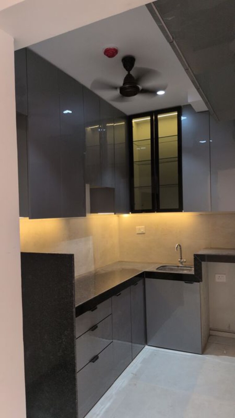 undefined, siddha-sky 2 Bedroom 615 Sq.Ft. Apartment In Sion Mumbai 10760073