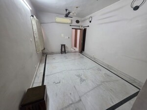 Hall in 2 BHK Apartment at West Vinod Nagar – for Rent