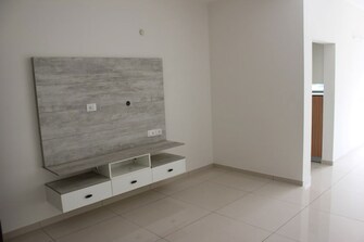 3.5 BHK +Apartment For Rent in Salarpuria Aqua Vista in Bannerghatta Road, Bangalore