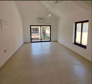 Room in 1 BHK Apartment at Siolim – for Sale