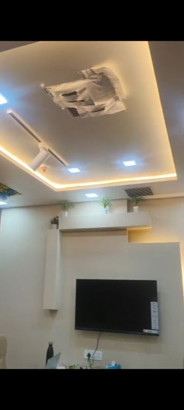 undefined, netaji subhash place Commercial Office Space 950 Sq.Ft. In Netaji Subhash Place Delhi 10760106