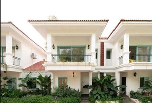 3 BHK Villa For Sale in Assagao
