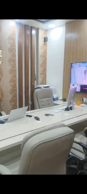  Office Space For Rent in Netaji Subhash Place