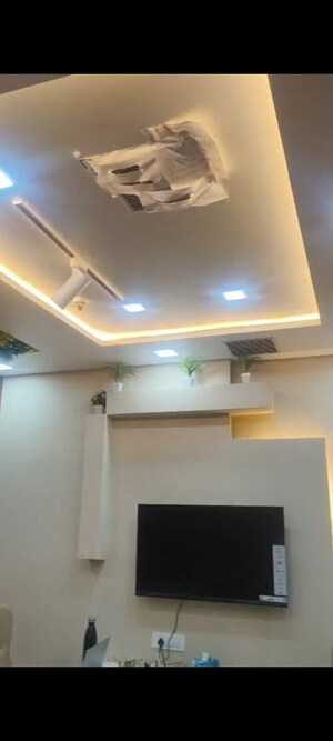 Furnished Amenities in  Office Space at Netaji Subhash Place – for Rent