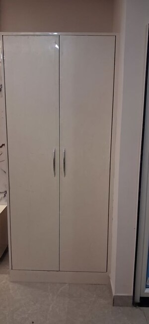 Furnished Amenities in 1 RK Builder Floor at Sector 57 – for Rent