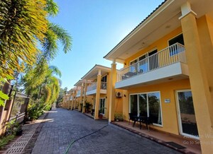 3 BHK Villa For Sale in Vagator