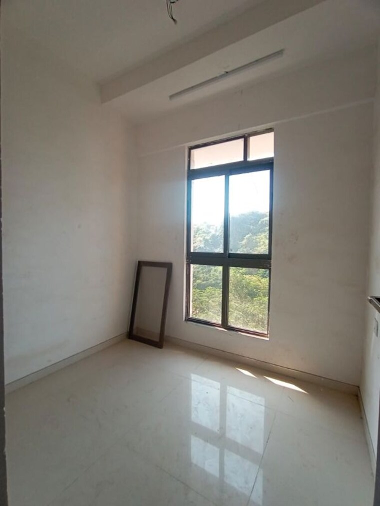 Room, kolte-patil-vaayu 3.5 Bedroom 1058 Sq.Ft. Apartment In Dahisar West Mumbai 10760124