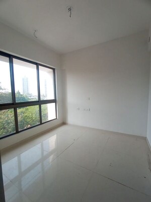 Room in 3.5 BHK Apartment at Kolte Patil Vaayu, Dahisar West – for Sale