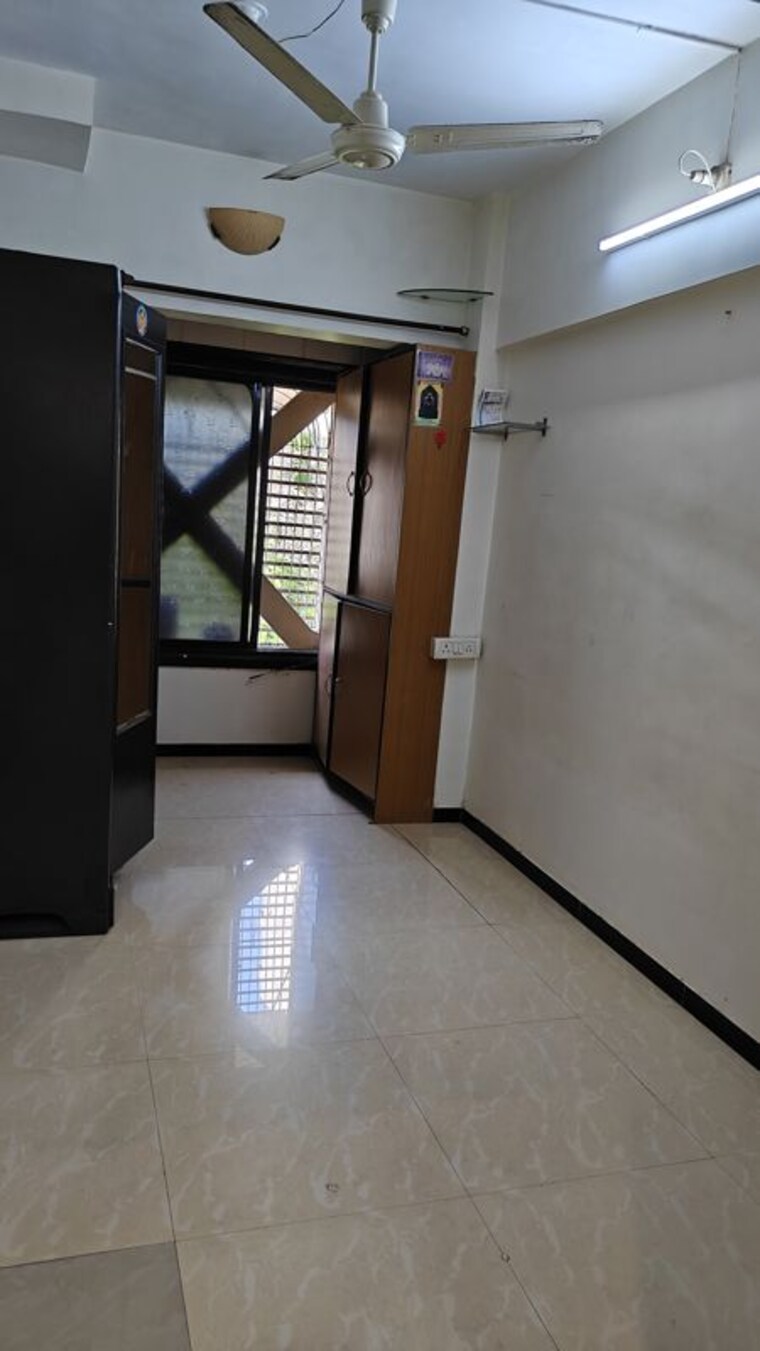 Room, kukreja-complex 1 Bedroom 430 Sq.Ft. Apartment In Bhandup West Mumbai 10760127