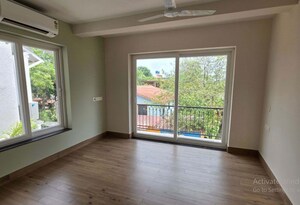 3.5 BHK Villa For Sale in Assagao