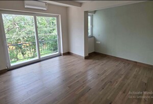 Room in 3.5 BHK Villa at Assagao – for Sale