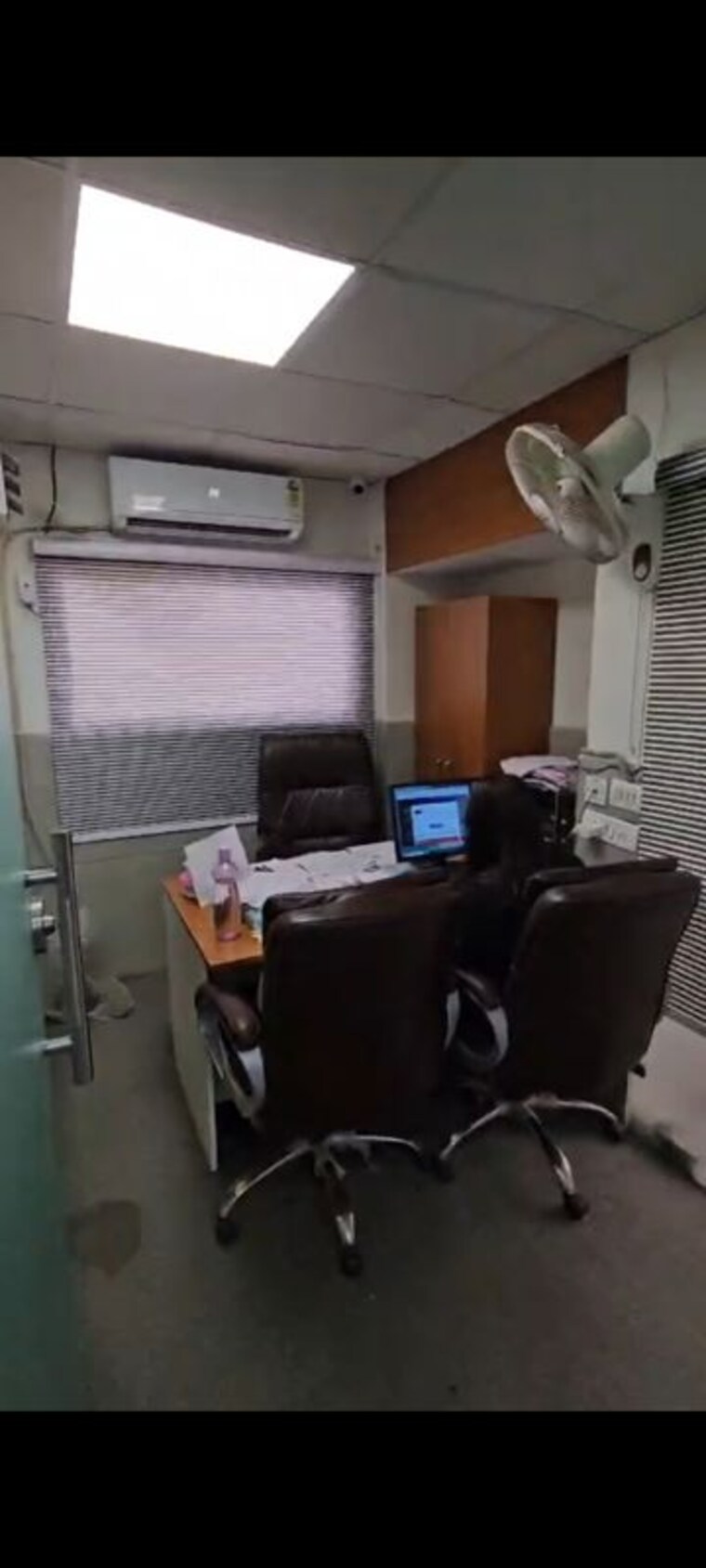Team Area, vikas puri Commercial Office Space 2000 Sq.Ft. In Vikas Puri Delhi 10760140