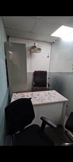 Team Area in  Office Space at Vikas Puri – for Rent