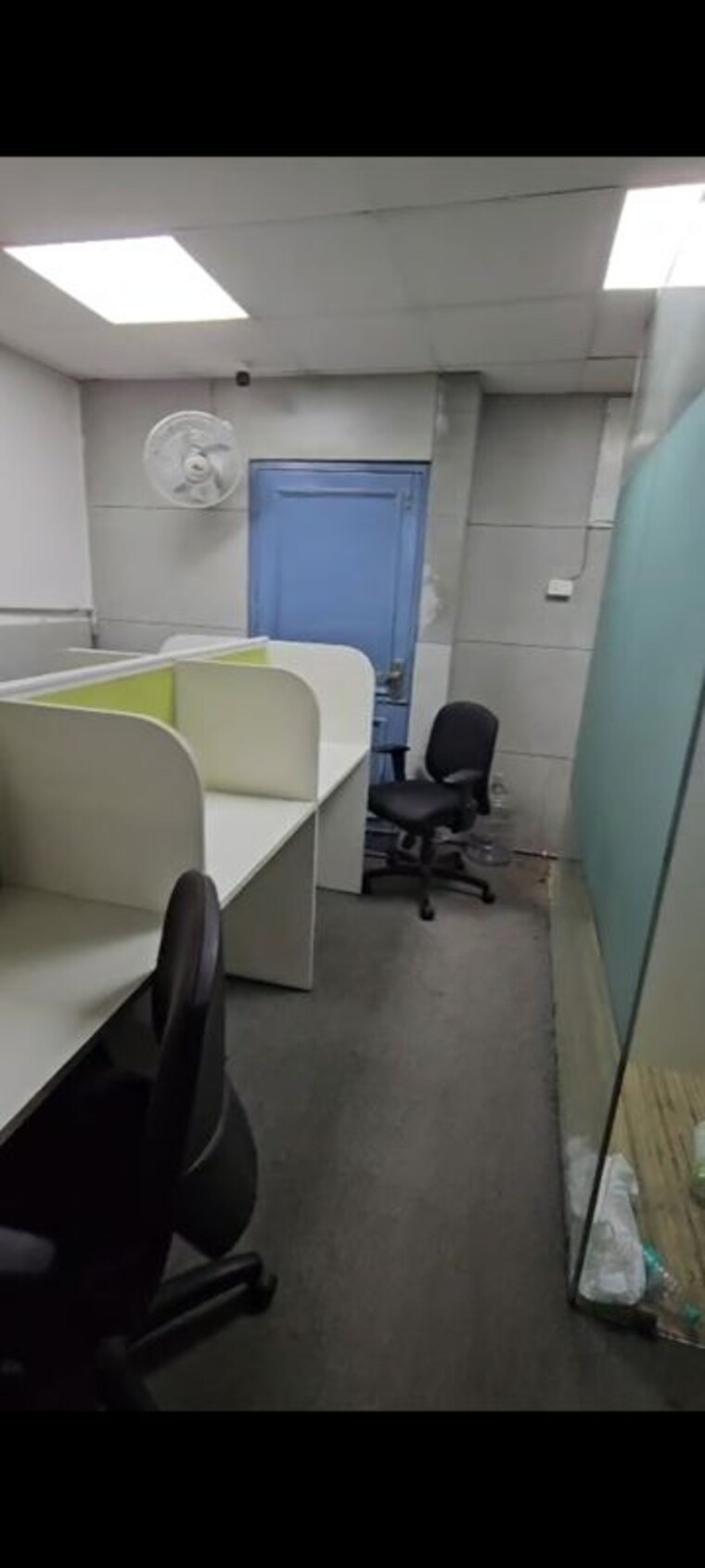 Team Area, vikas puri Commercial Office Space 2000 Sq.Ft. In Vikas Puri Delhi 10760140