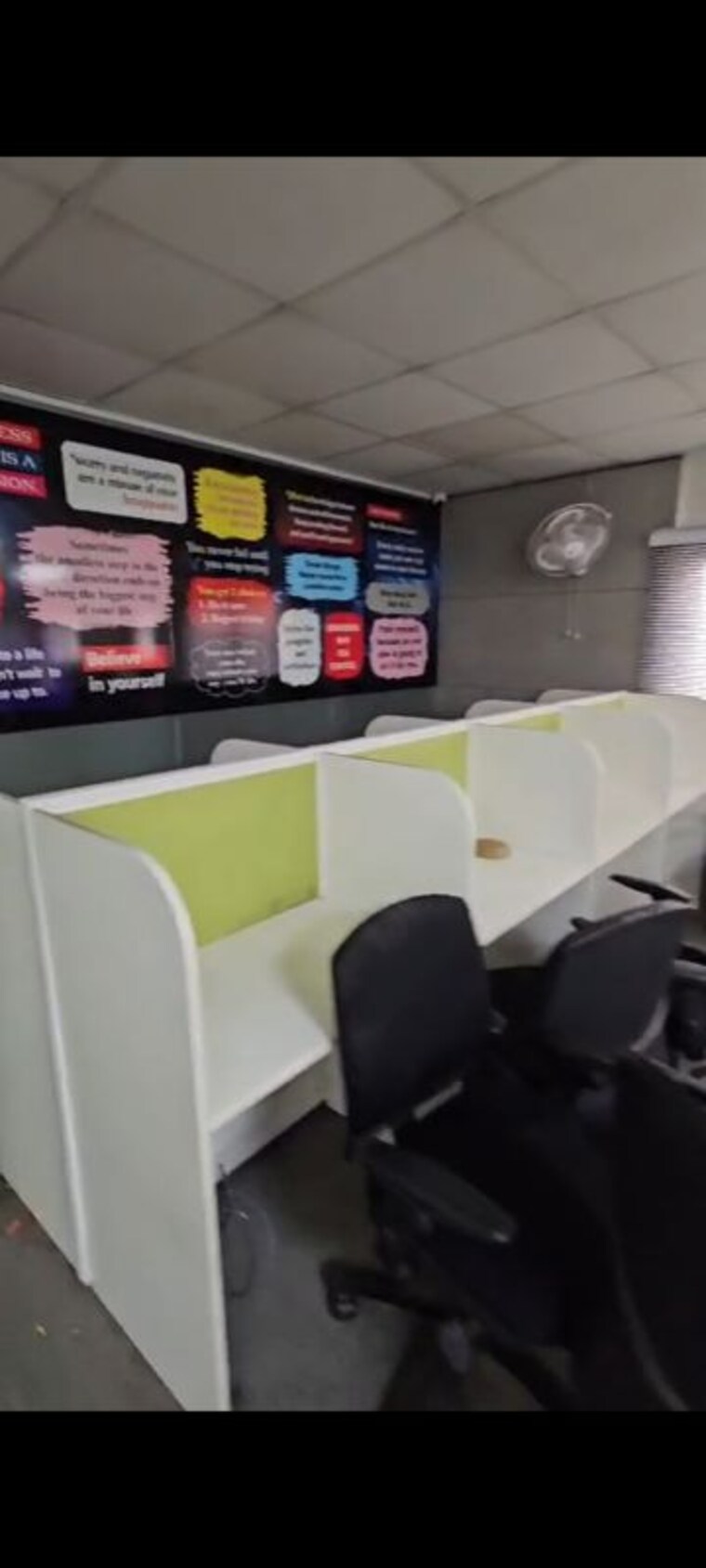 Team Area, vikas puri Commercial Office Space 2000 Sq.Ft. In Vikas Puri Delhi 10760140