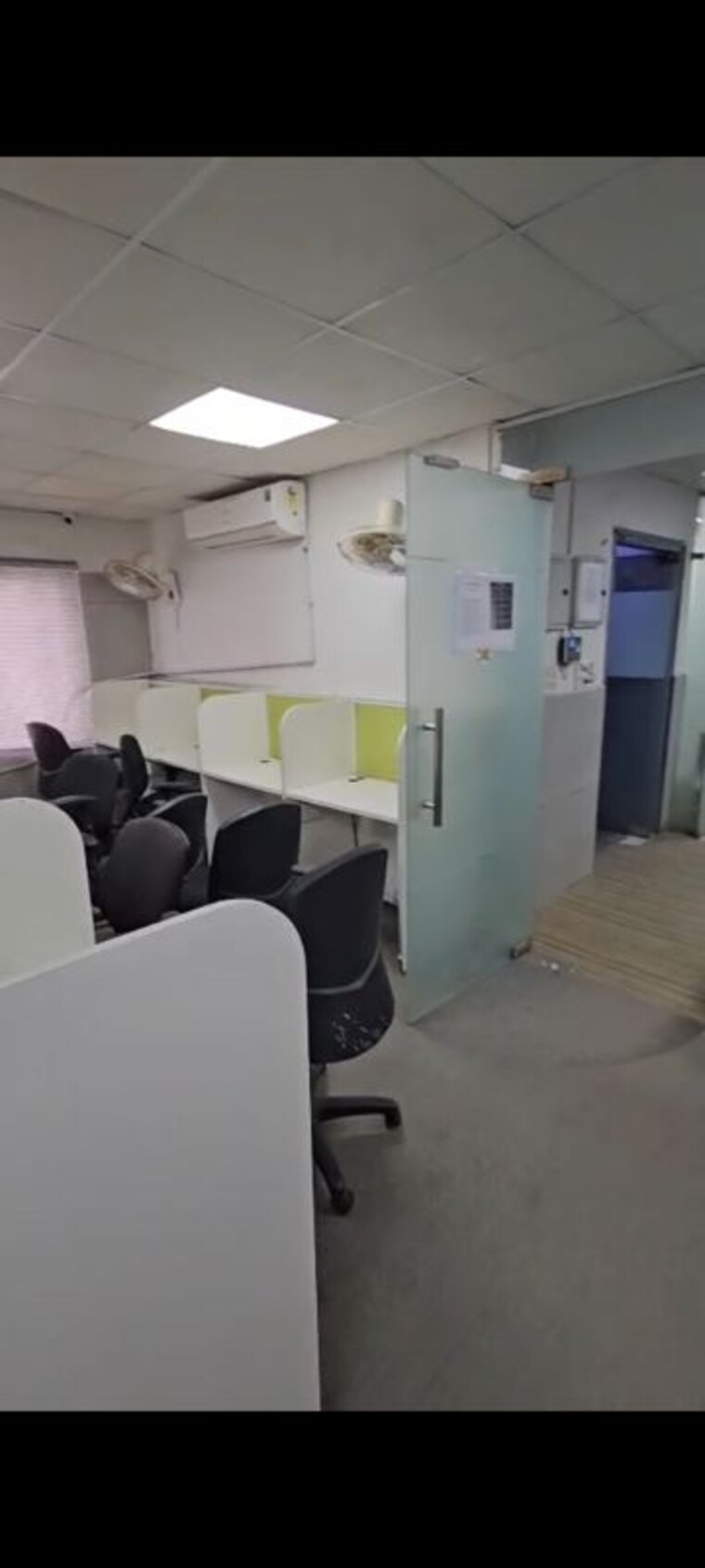 Team Area, vikas puri Commercial Office Space 2000 Sq.Ft. In Vikas Puri Delhi 10760140