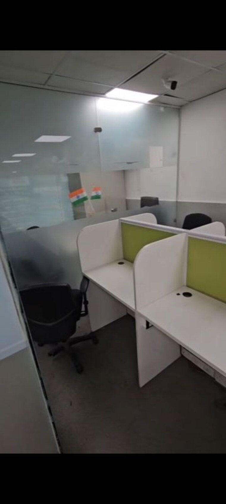 Team Area, vikas puri Commercial Office Space 2000 Sq.Ft. In Vikas Puri Delhi 10760140