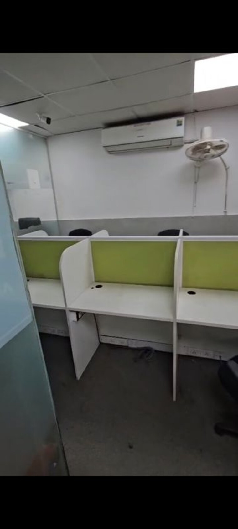 Team Area, vikas puri Commercial Office Space 2000 Sq.Ft. In Vikas Puri Delhi 10760140