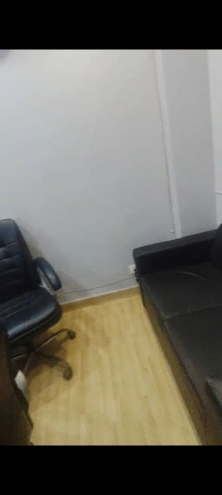 Living Room, janakpuri Commercial Office Space 2000 Sq.Ft. In Janakpuri Delhi 10760141