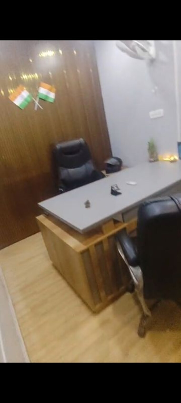 Team Area, janakpuri Commercial Office Space 2000 Sq.Ft. In Janakpuri Delhi 10760141