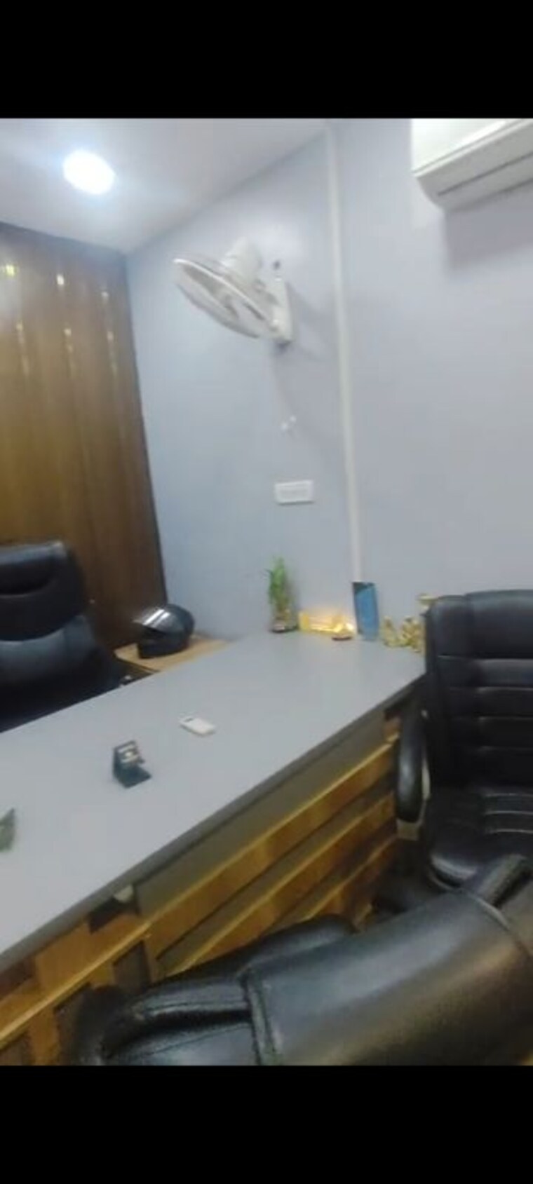 undefined, janakpuri Commercial Office Space 2000 Sq.Ft. In Janakpuri Delhi 10760141