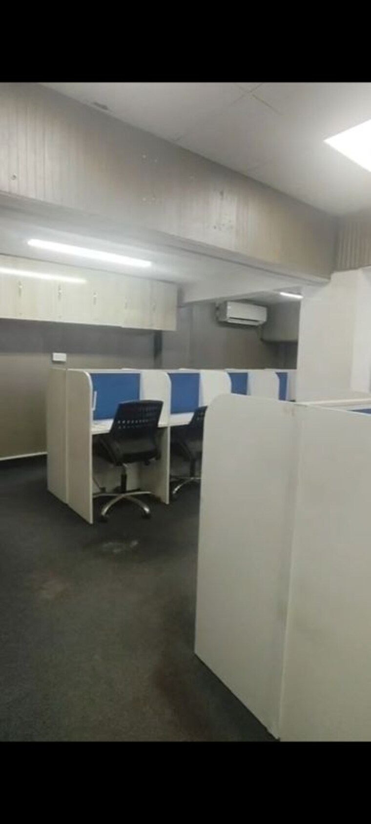 Team Area, janakpuri Commercial Office Space 2000 Sq.Ft. In Janakpuri Delhi 10760141