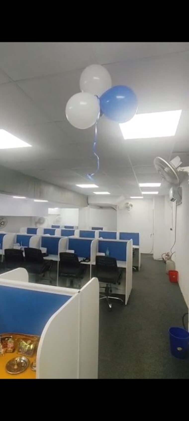 Team Area, janakpuri Commercial Office Space 2000 Sq.Ft. In Janakpuri Delhi 10760141