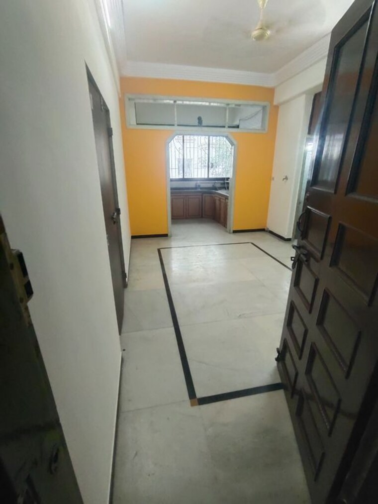 undefined, matunga 2 Bedroom 650 Sq.Ft. Apartment In Matunga Mumbai 10760171