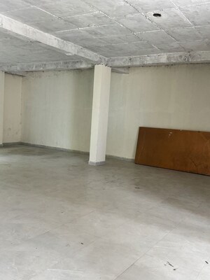  Warehouse – Exterior View View at Ghitorni - for Rent