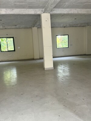  Warehouse For Rent in Ghitorni