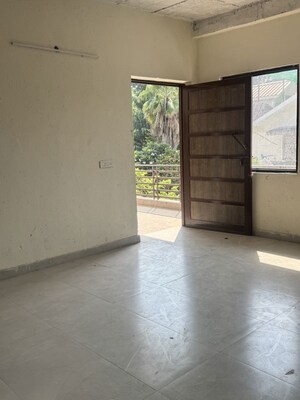  Warehouse – Exterior View View at Ghitorni - for Rent